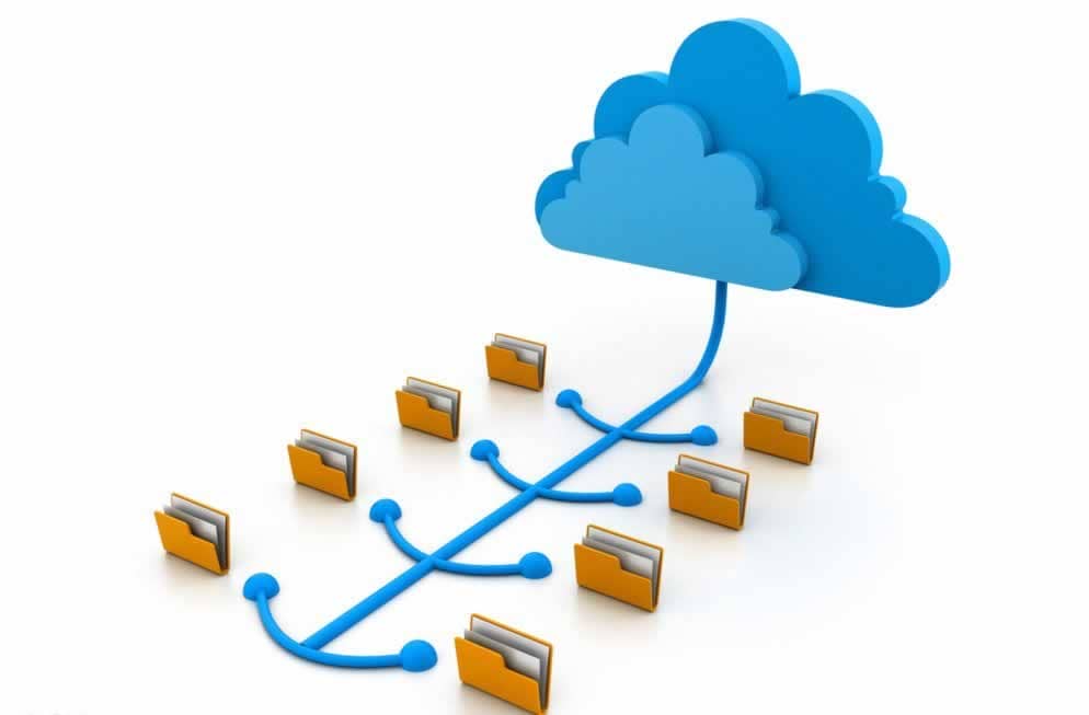 SBOBET利记水利信息化综合管理平台